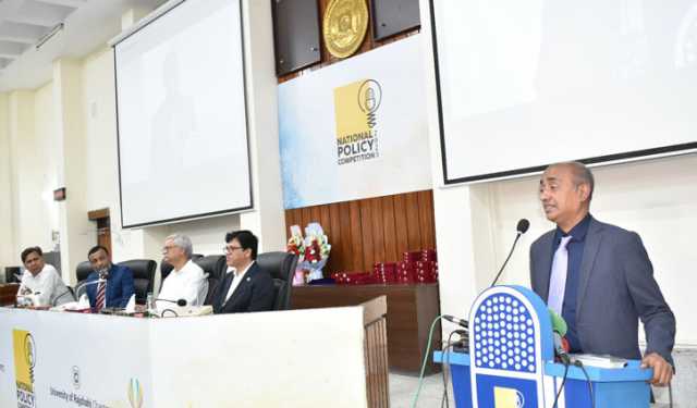 “আপনারা ব্যাক্তির বিচার চাচ্ছেন, আমরা অপরাধের বিচার করতে চাচ্ছি”