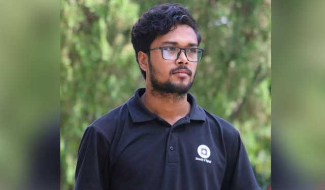 রাকসু নির্বাচন: ‘আধিপত্যবিরোধী ঐক্য’ প্যানেল থেকে সড়ে দাঁড়ালেন ফা