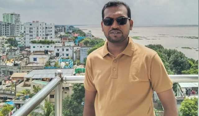 রাকসু নির্বাচন: শেষ দিনে ছাত্রদল নেতার প্রার্থীতা প্রত্যাহার