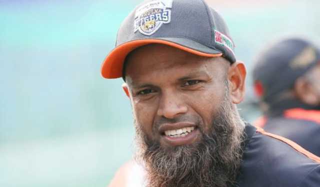 রাজিনের ‘বাজি’ সেমিফাইনাল