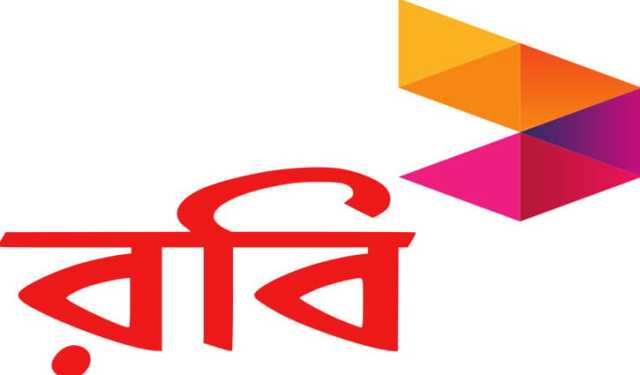 সাপ্তাহিক লেনদেনের শীর্ষে রবি আজিয়াটা