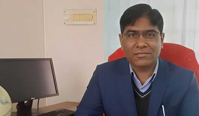 ‎আবেদনের যোগ্যতা ছাড়াই ১২ বছর ধরে শিক্ষকতা, তদন্তে কমিটি গঠন