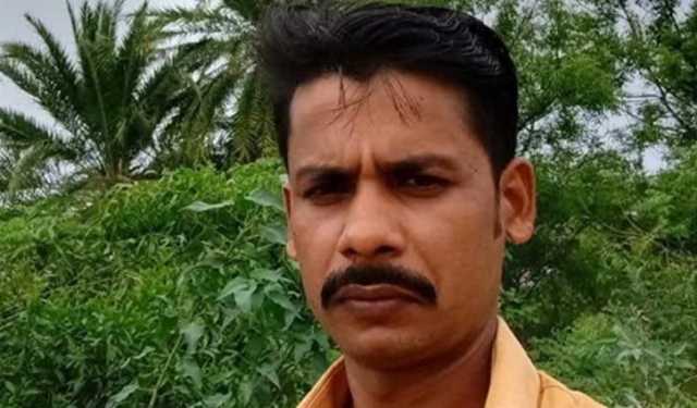 সুন্দরবনে কুমিরের আক্রমণে জেলে নিহত