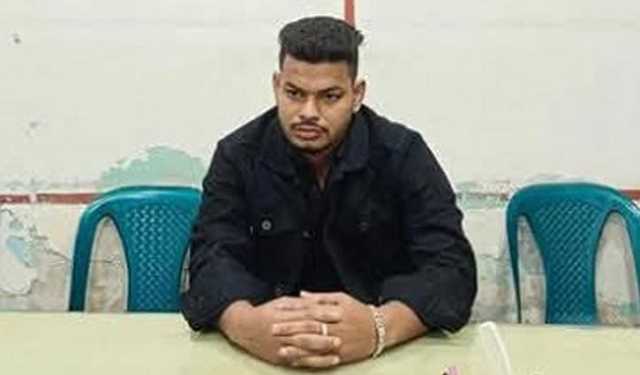 সিলেটে ছুরিকাঘাতে যুবক নিহত