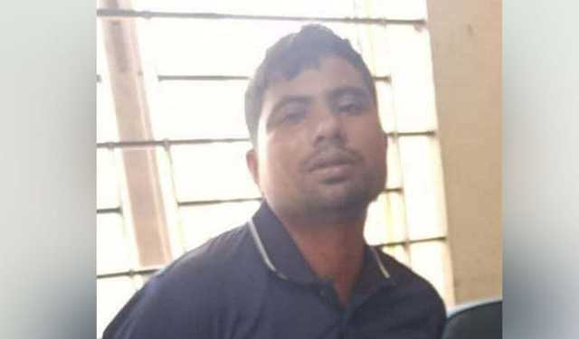 সিলেটে স্বামীর বিরুদ্ধে স্ত্রীকে হত্যার অভিযোগ