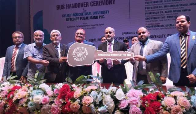 ‘ফসল ও প্রাণিজ উৎপাদনে ব্যবহৃত অ্যান্টিবায়োটিক গুরুতর হুমকি হয়ে উঠছে’
