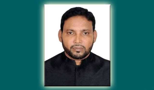 হাতিয়া পৌরসভা আ.লীগের সভাপতি গ্রেপ্তার