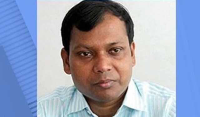 সিলেটের ডিসি সারওয়ারকে শোকজ