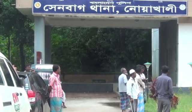 শামুক ধরতে গিয়ে পুকুরে ডুবে দুই বোনের মৃত্যু