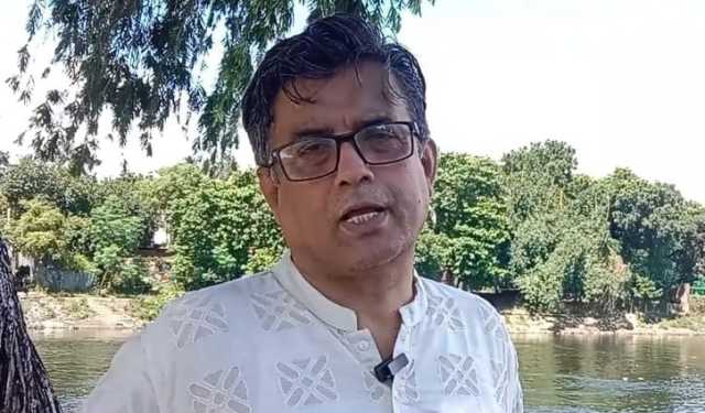 নির্বাচন ফেব্রুয়ারিতেই হবে, কোনো শক্তি প্রতিহত করতে পারবে না: প্রেস সচিব