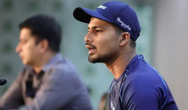 অধরা শিরোপার খোঁজে অস্ট্রেলিয়া মিশনে ‘এ’ দল