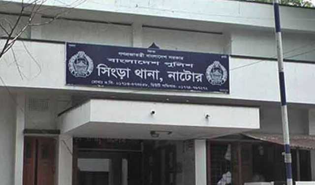 কবুতর চুরির অভিযোগে একজনকে পিটিয়ে হত্যা