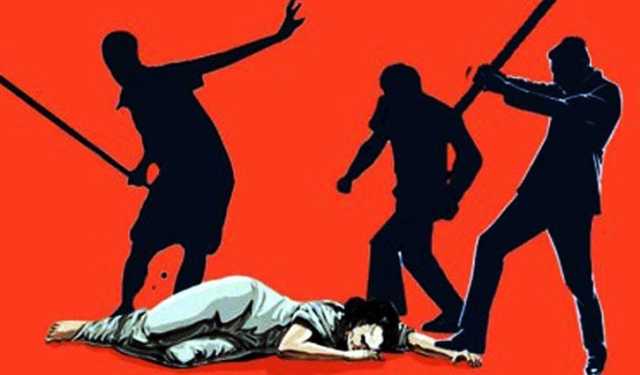 চোর সন্দেহে গণপিটুনিতে নিহত ২