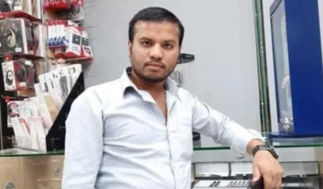 কুড়িগ্রামে সাপের কামড়ে প্রাণ গেল যুবকের 