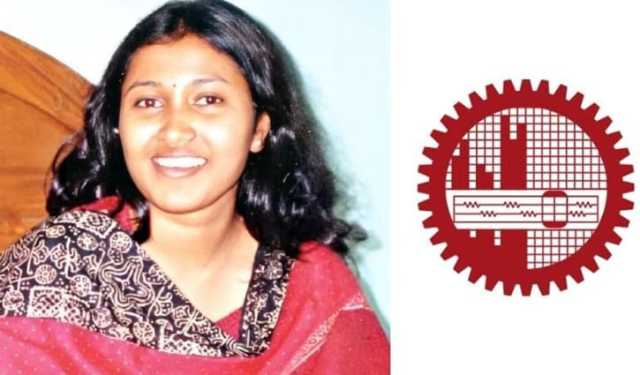 বুয়েট শিক্ষার্থী সনি হত্যা মামলার আসামি টগর গ্রেপ্তার