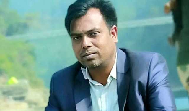 সাংবাদিক তুহিন হত্যা: ‘শরীরে ধারালো অস্ত্রের ৯ গভীর ক্ষত’