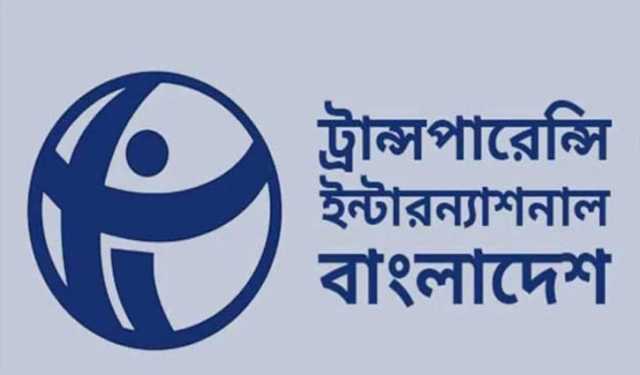 মন্ত্রীদের জন্য গাড়ি কেনার অতিআগ্রহ নিয়ে প্রশ্ন টিআইবির