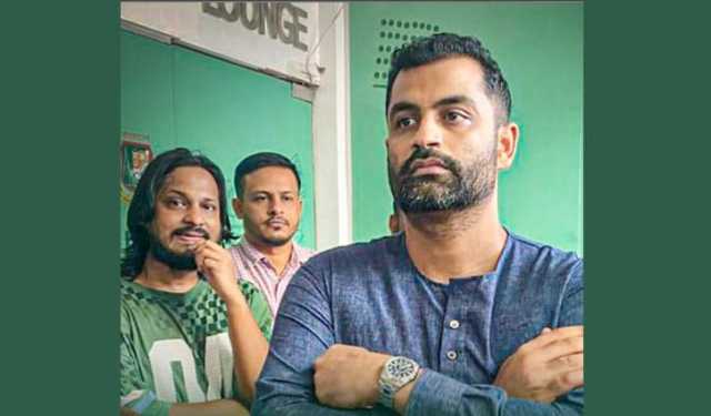 বিসিবি নির্বাচন করবেন না তামিম