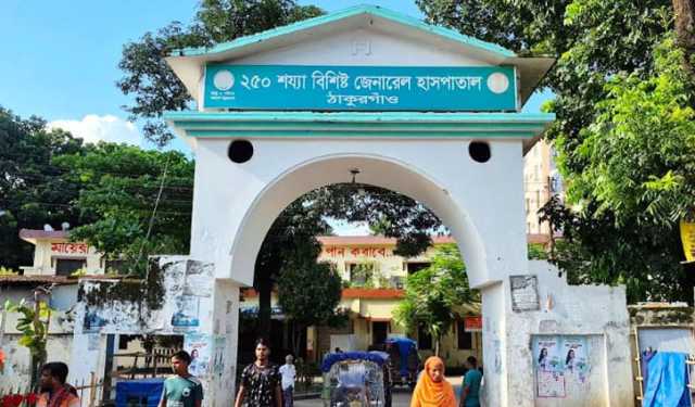 হাসপাতালে নেই এন্টিভেনম, ২ সপ্তাহে সাপের কামড়ে মৃত ৫