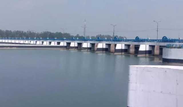 ‘চুলো জ্বালাতে পারি নাই, শুকনো খাবার খেয়ে টিকে আছি’