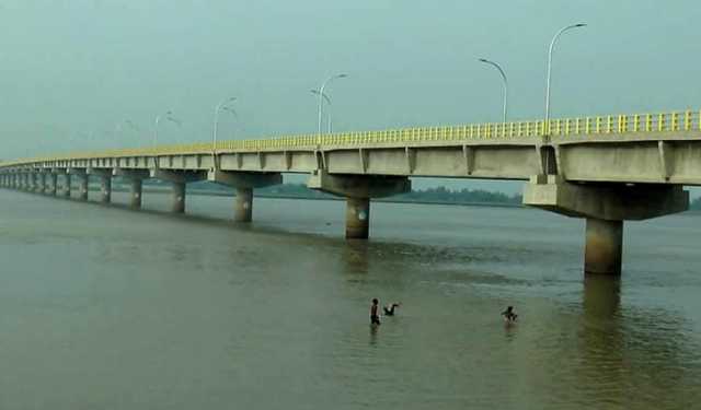 দ্বিতীয় তিস্তা সেতু উদ্বোধনের নতুন তারিখ ঘোষণা