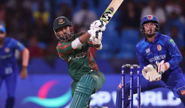 টস জিতে ব্যাটিংয়ে বাংলাদেশ, একাদশে তিন পরিবর্তন