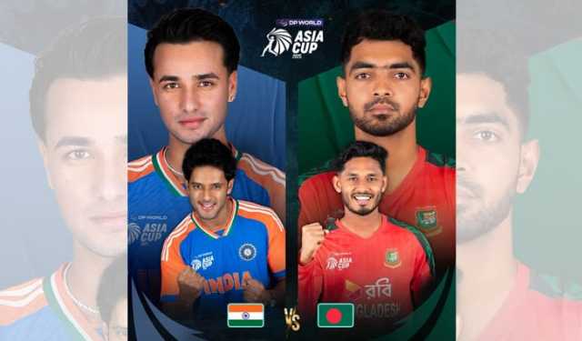 টস জিতে বোলিংয়ে বাংলাদেশ, একাদশে নেই লিটনসহ চারজন