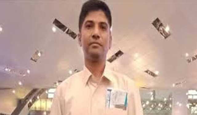 কুমিল্লায় সাবেক ইউপি সদস্যকে কুপিয়ে ও গুলি করে হত্যা