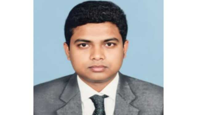 সোয়া কোটি টাকা নিয়ে নিখোঁজ ব্যাংক ম্যানেজার 