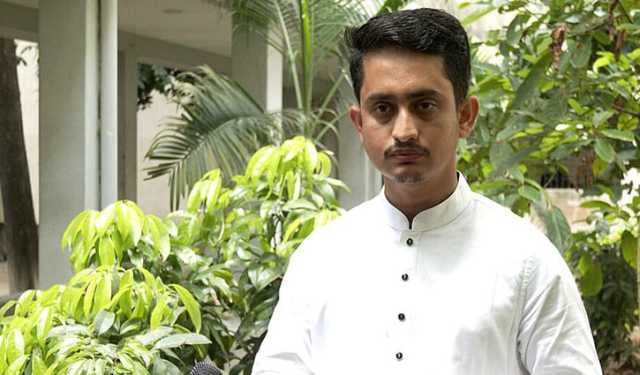 এক বছরে যতটুকু পাওয়া সম্ভব ছিল, তাও পাইনি: সারজিস 