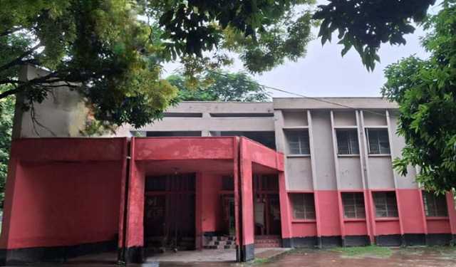 রাকসু নির্বাচনের খসড়া ভোটার তালিকা প্রকাশ