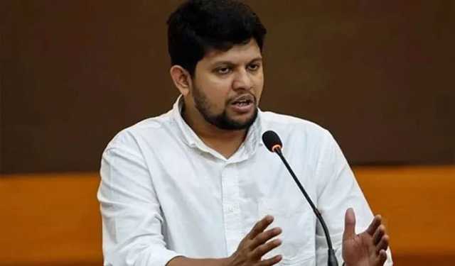 ৫ আগস্টের মধ্যেই জুলাই ঘোষণাপত্র: তথ্য উপদেষ্টা 