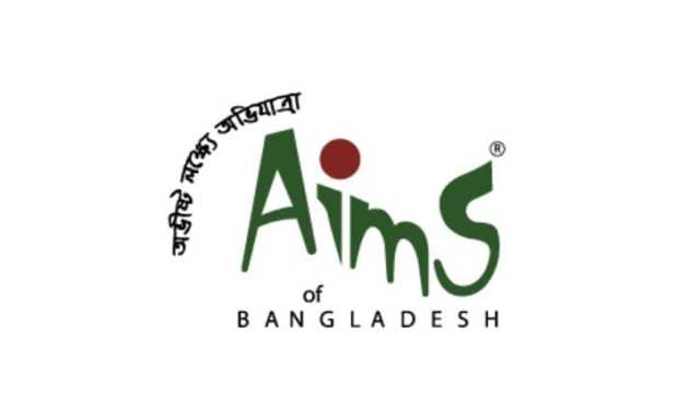গ্রামীণ ওয়ান: স্কিম টু ফান্ডের ৭.৫০ শতাংশ লভ্যাংশ ঘোষণা