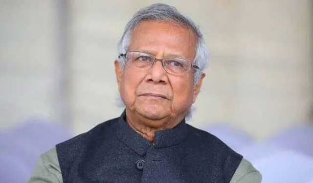 প্রধান উপদেষ্টার মালয়েশিয়া সফরে গুরুত্ব পাবে যেসব বিষয়