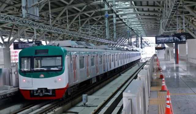 মেট্রোরেলের ১৪ স্টেশনে রিটেইল শপ ভাড়ার ঘোষণা, পাওয়া যাবে যেভাবে