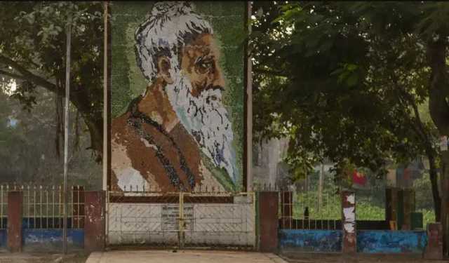 লালনের তিরোধান দিবসকে ‘ক’ শ্রেণির জাতীয় দিবস ঘোষণা
