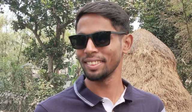 ছাত্রীদের ‌‌‘যৌনকর্মী’ বলা ছাত্রদল নেতাকে দল থেকে বহিষ্কার
