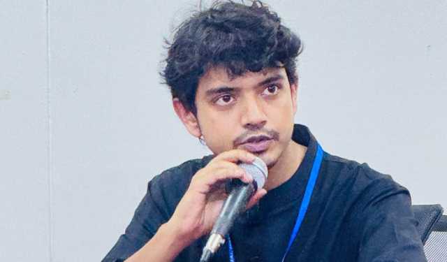 কত ভোট পেলেন শামীম