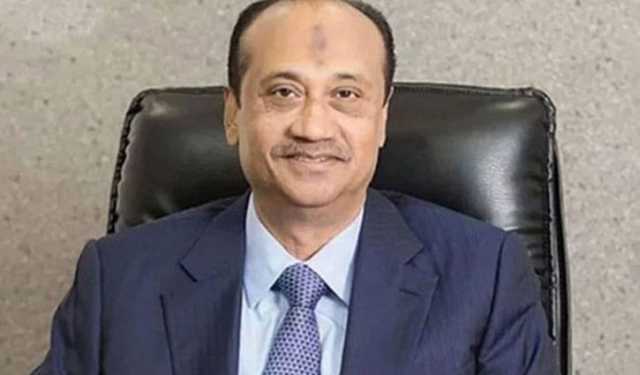 এস আলমসহ ৩ জনের বিরুদ্ধে ইন্টারপোলের রেড নোটিশ জারির আদেশ