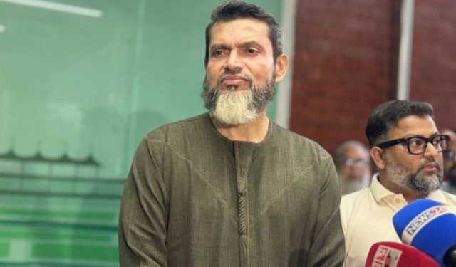 ৪৮ ঘণ্টা আগে সরে গেলেন বাদল
