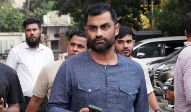 আগে নির্বাচনের ফিক্সিং বন্ধ করেন, এরপর ক্রিকেটের ফিক্সিং বন্ধ কইরেন: তামিম