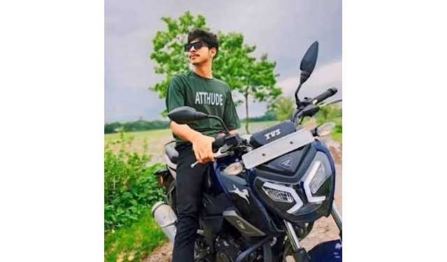 নেত্রকোনায় টাকা ফেরত চাওয়ায় শিক্ষার্থীকে পিটিয়ে হত্যা