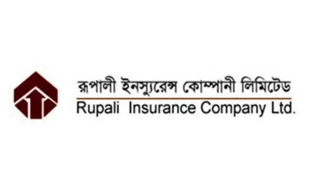রূপালী লাইফের আর্থিক হিসাবে ৬৯ কোটি টাকার গরমিল