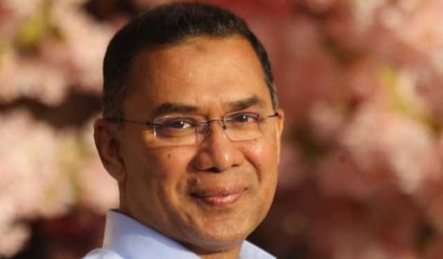 ‘ভোটারদের আস্থা নিশ্চিত করা বিএনপির দায়িত্ব’