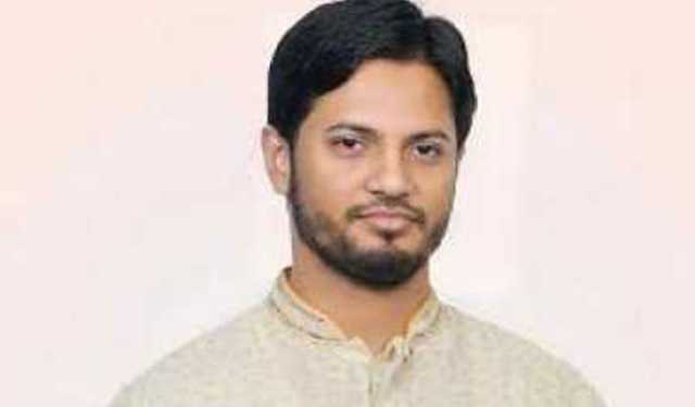 সারা দেশে ছাত্রশিবিরের ২ দিনব্যাপী কর্মসূচি ঘোষণা