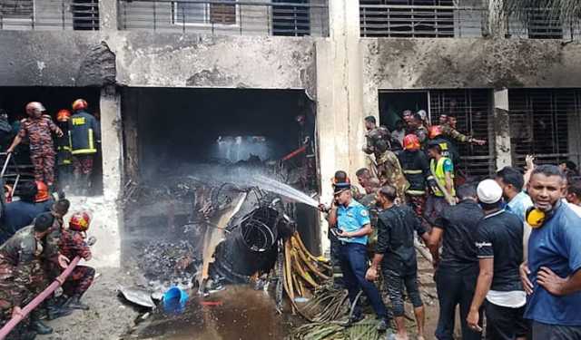 মাইলস্টোন স্কুল অ্যান্ড কলেজ খুলছে রবিবার