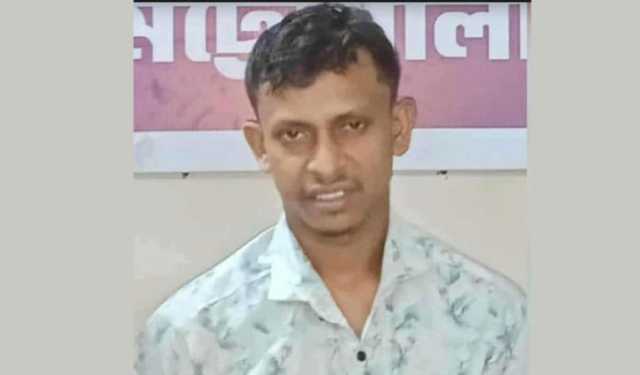 হাসপাতালের প্রিজন সেল থেকে মাদক মামলার আসামির পলায়ন