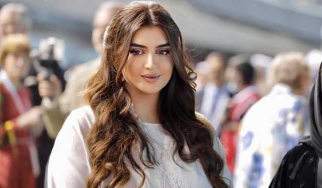 দুবাইয়ের রাজকন্যাকে কতটা জানেন?