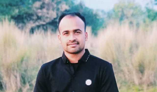 সিলেটে নৌকা ডুবে বিজিবি সদস্য নিখোঁজ