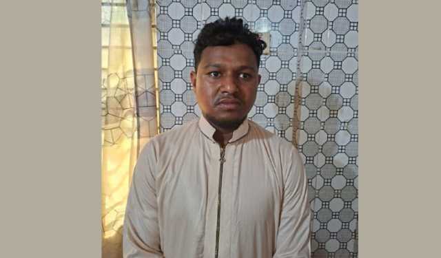জিন তাড়ানোর নামে ধর্ষণচেষ্টা, ব্যর্থ হয়ে মা-মেয়েকে হত্যা: পুলিশ